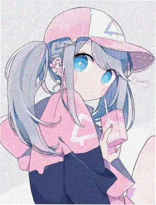 为所欲为 前传